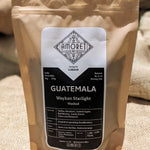 GUATEMALA Waykan Starlight (Washed)