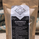 GUATEMALA Waykan Starlight (Washed)